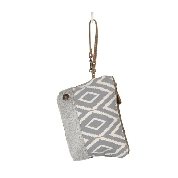 NWT Myra Bag - Picture 3 of 4